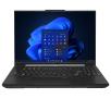 Laptop gamingowy ASUS TUF Gaming A16 Advantage Edition 2023 FA617NSR-N0001W 16'' 165Hz R7 7435HS 16GB RAM 512GB Dysk SSD RX7600S Win11 Czarny