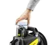 Myjka ciśnieniowa Karcher K 7 Premium Smart Control Anti-Twist Flex 1.317-237.0 600 l/h Pompa aluminiowa 10m