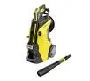 Myjka ciśnieniowa Karcher K 7 Premium Smart Control Anti-Twist Flex 1.317-237.0 600 l/h Pompa aluminiowa 10m