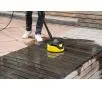 Myjka ciśnieniowa Karcher K 4 Classic Home 1.679-423.0 420 l/h Pompa kompozytowa 6m