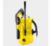 Myjka ciśnieniowa Karcher K 2 Universal Edition OJ 1.673-003.0 360l/h Pompa kompozytowa 3m