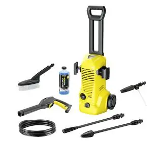Karcher K 2 Premium Car 1.673-533.0