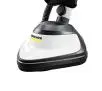 Froterka Karcher FP 303 1.056-850.0