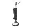 Froterka Karcher FP 303 1.056-850.0