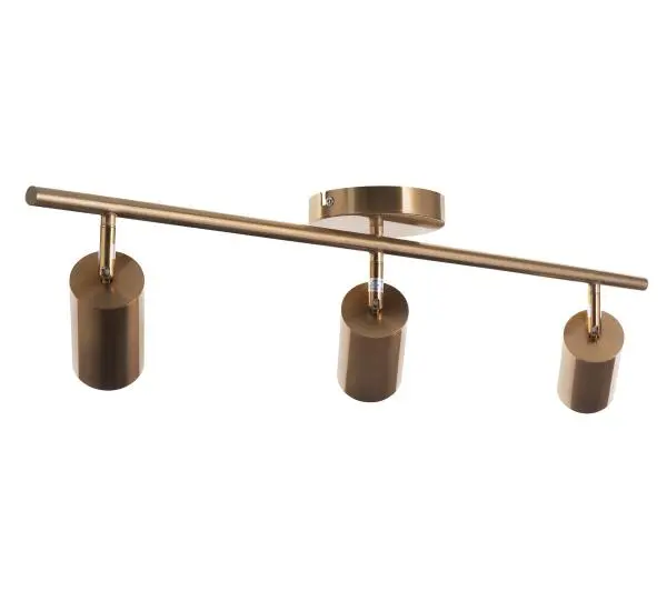 ActiveJet AJE-SPECTRA 3P