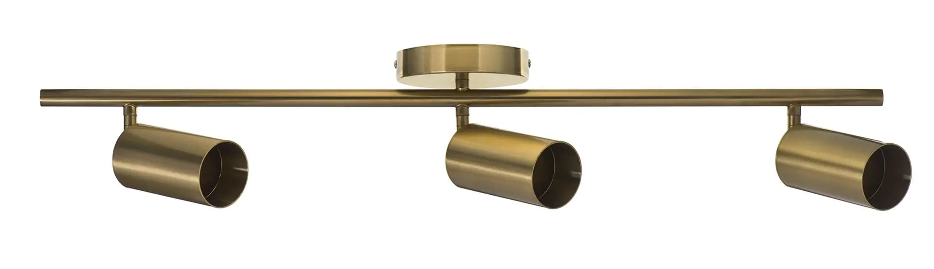 Reflektor ActiveJet AJE-SPECTRA 3P