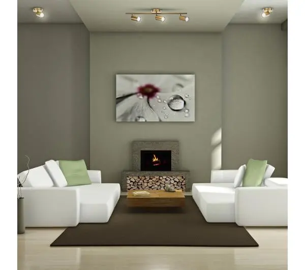 ActiveJet AJE-SPECTRA 3P