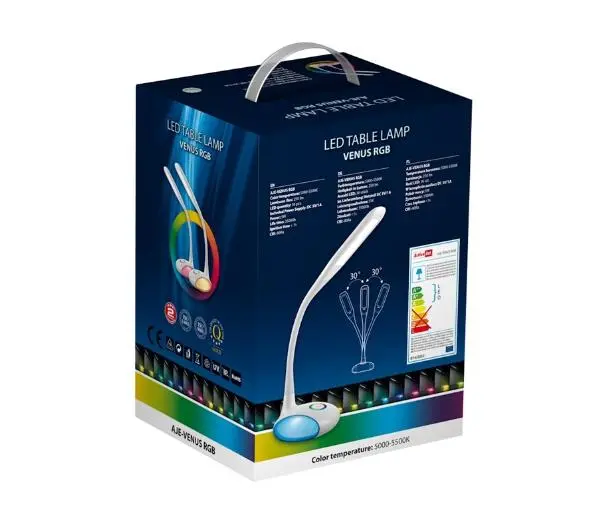 ActiveJet AJE-VENUS RGB