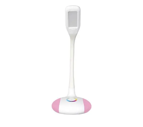 ActiveJet AJE-VENUS RGB