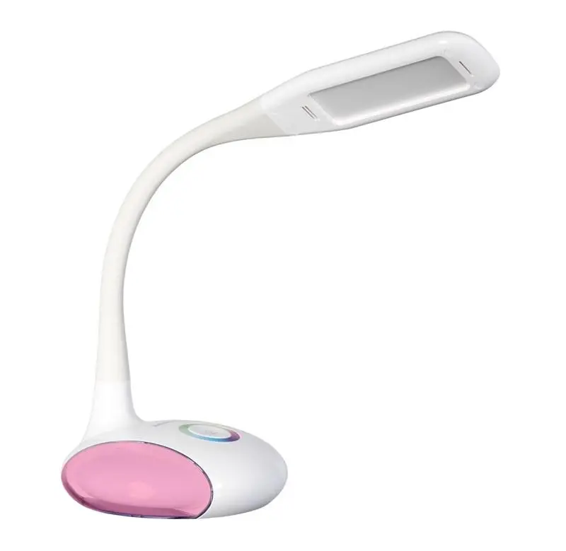 Lampka biurkowa ActiveJet AJE-VENUS RGB