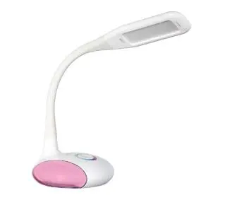 ActiveJet AJE-VENUS RGB