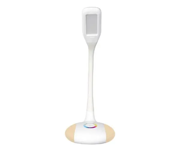 ActiveJet AJE-VENUS RGB