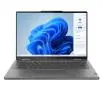 Laptop 2w1 Lenovo Yoga 7 14IML9 OLED 14" Ultra 5 125H 16GB RAM 512GB Dysk SSD Win11 + Rysik + Etui Szary