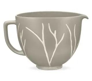 KitchenAid 5KSM2CB5BL - Kup na Raty - RRSO 0%