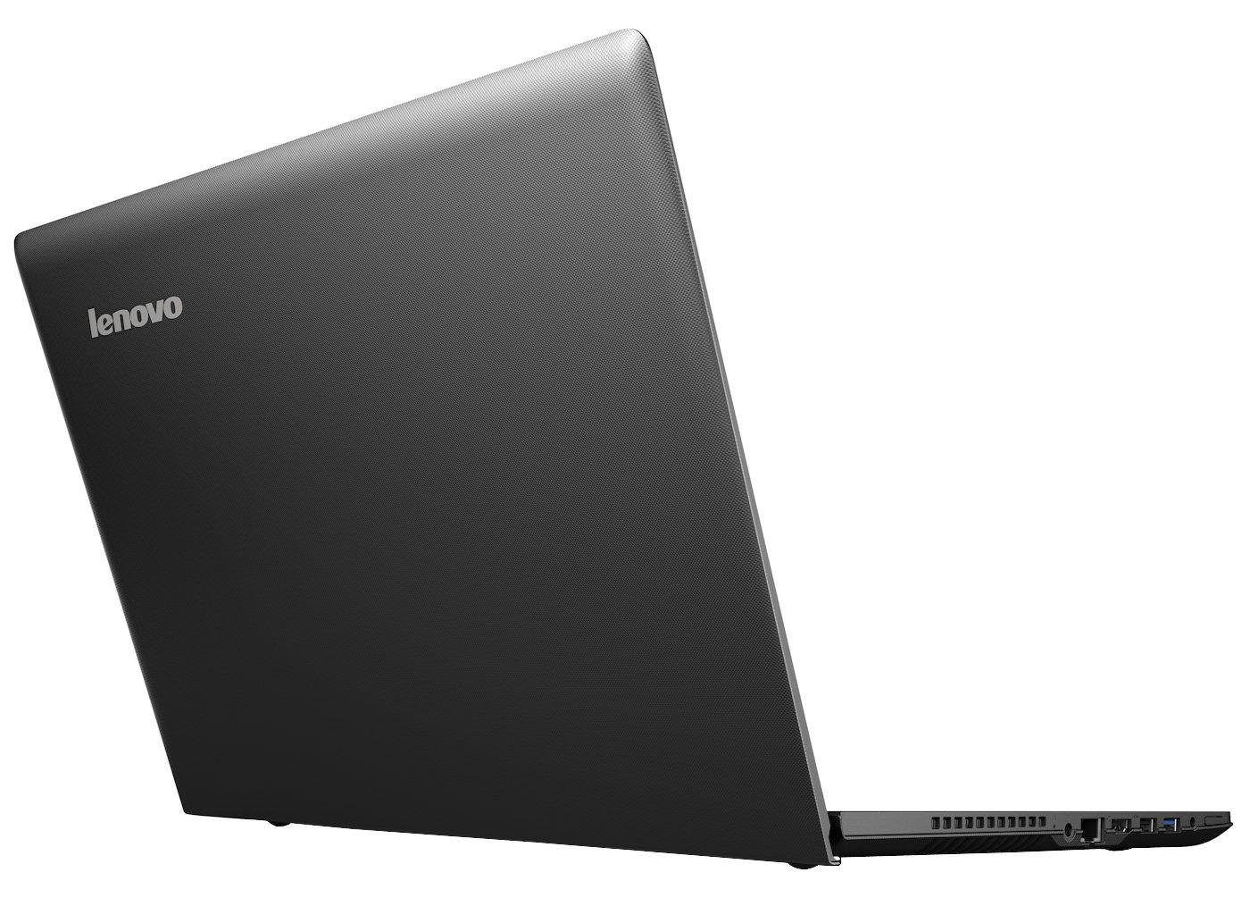 Lenovo IdeaPad 110-15ACL 15,6