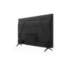 Telewizor TCL 43S5400A  43" LED Full HD Android TV DVB-T2