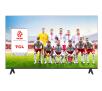 Telewizor TCL 43S5400A  43" LED Full HD Android TV DVB-T2