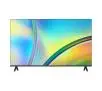 Telewizor TCL 43S5400A  43" LED Full HD Android TV DVB-T2