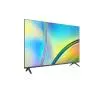 Telewizor TCL 43S5400A  43" LED Full HD Android TV DVB-T2