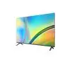 Telewizor TCL 43S5400A  43" LED Full HD Android TV DVB-T2