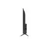 Telewizor TCL 43S5400A  43" LED Full HD Android TV DVB-T2