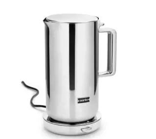 Aarke A1240 1,2l 2200W Regulacja temperatury - Kup na Raty - RRSO 0%