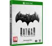 Batman: The Telltale Series Gra na Xbox One (Kompatybilna z Xbox Series X)