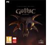 Gothic Remake Edycja Kolekcjonerska Gra na PC