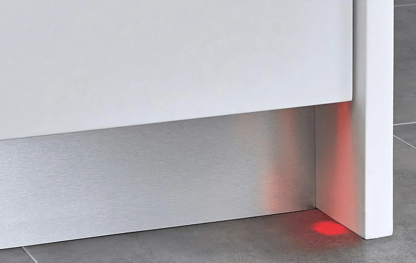 фото Посудомийна машина Beko BDIN29453