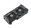 Karta graficzna ASUS Dual Radeon RX 7900 GRE OC Edition 16GB GDDR6 256bit FSR