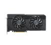 Karta graficzna ASUS Dual Radeon RX 7900 GRE OC Edition 16GB GDDR6 256bit FSR