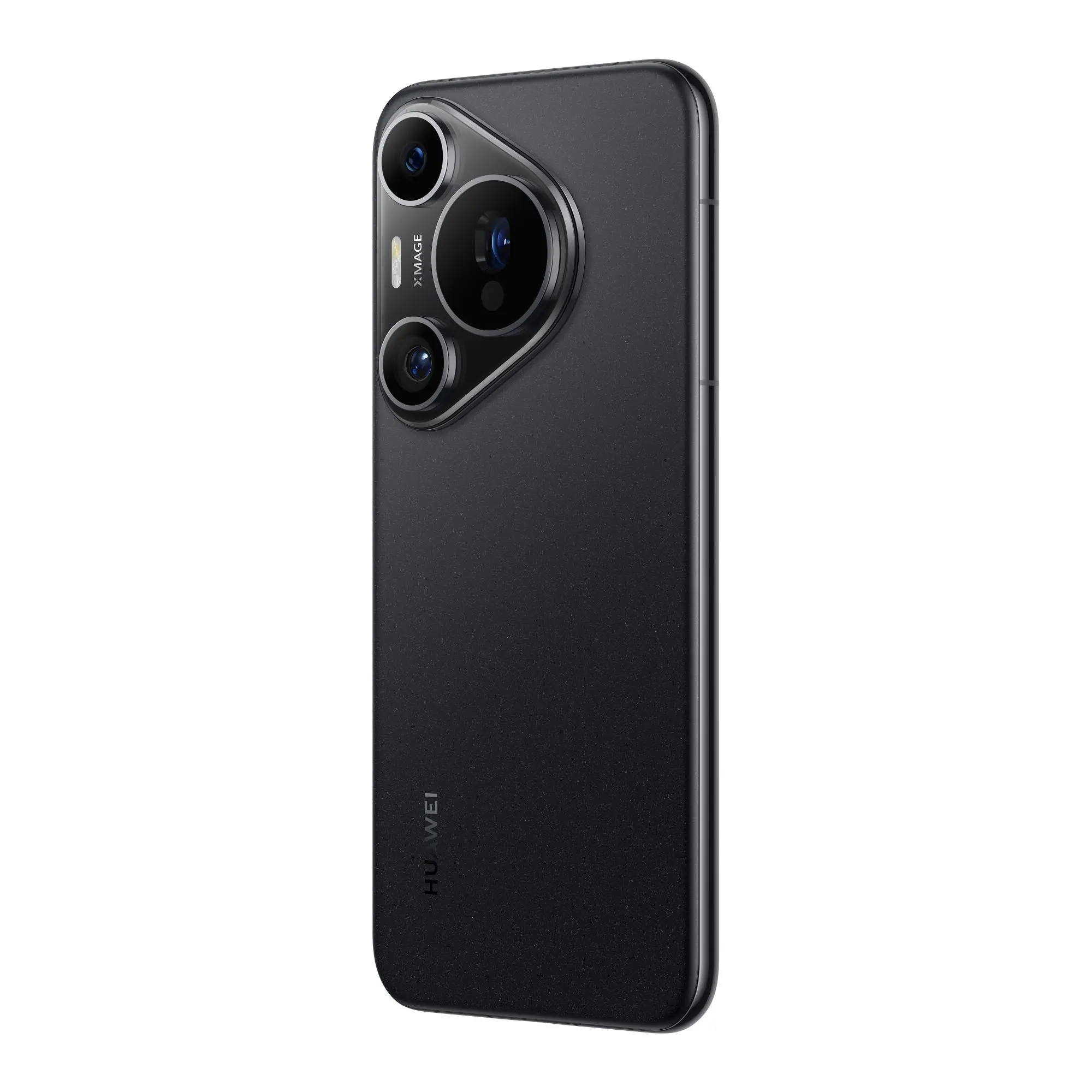 Smartfon Huawei Pura 70 Pro 12/512GB 6,8