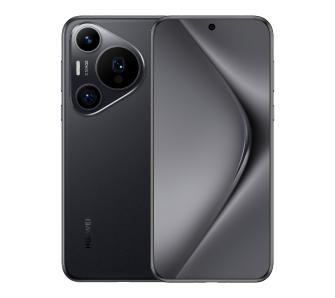 Smartfon Huawei Pura 70 Pro 12/512GB 6,8" 120Hz 50Mpix Czarny