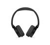 Słuchawki bezprzewodowe Philips TAH3209BK/00 Nauszne Bluetooth 5.3 Czarny