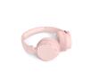 Słuchawki bezprzewodowe Philips TAH4209BL/00 Nauszne Bluetooth 5.3 Różowy