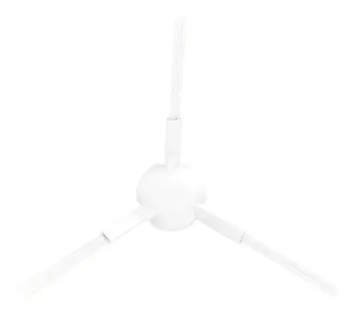 Szczotka boczna Xiaomi 43440