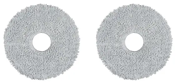 Nakładka do mopowania Xiaomi 43755