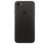Smartfon Apple iPhone 7 32GB (czarny)