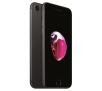 Smartfon Apple iPhone 7 32GB (czarny)