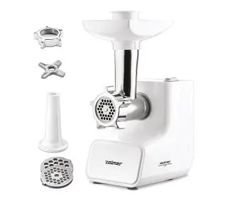 Zelmer ZMM3511B 1500W 2 sitka