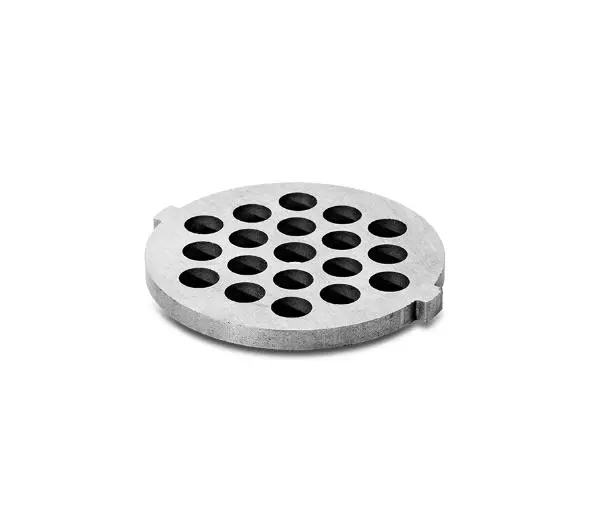 Zelmer ZMM3511B 1500W 2 sitka