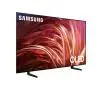 Telewizor Samsung QE55S85DAE 55" OLED 4K 120Hz Tizen Dolby Atmos HDMI 2.1 DVB-T2