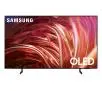 Telewizor Samsung QE55S85DAE 55" OLED 4K 120Hz Tizen Dolby Atmos HDMI 2.1 DVB-T2