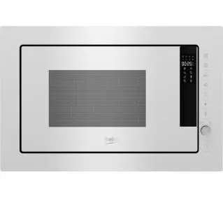 Beko b300 BMGB 25333 WG Grill - Kup na Raty - RRSO 0%