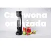 Suplement diety Dafi Czerwona oranżada 450ml