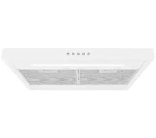 VDB FIT 60 Biały - TRZECI -55%, ALBO 5-TY ZA 1ZŁ