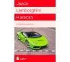 Karta Podarunkowa Jazda Lamborghini Huracan 5 okrążeń Obecnie dostępne tylko w sklepach stacjonarnych RTV EURO AGD