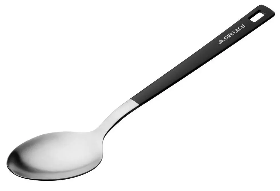 Łyżka Gerlach Ambiente