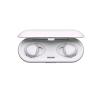 Słuchawki bezprzewodowe Samsung IconX SM-R150NZW (biały)