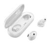 Słuchawki bezprzewodowe Samsung IconX SM-R150NZW (biały)